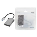Adapter USB3.0 do HDMI