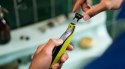 Akcesoria do OneBlade ostrze 360 QP430/50 3 sztuki