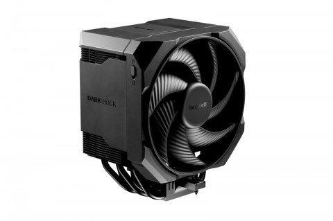 Chłodzenie CPU Dark Rock 6 BK046
