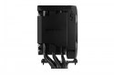 Chłodzenie CPU Dark Rock 6 BK046