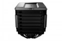 Chłodzenie procesora Dark Rock PRO 6 BK048