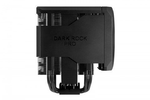 Chłodzenie procesora Dark Rock PRO 6 BK048