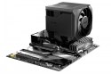 Chłodzenie procesora Dark Rock PRO 6 BK048