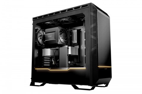 Chłodzenie procesora Dark Rock PRO 6 BK048