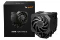 Chłodzenie procesora Dark Rock PRO 6 BK048