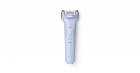 Depilator Seria 8000 BRE708/00