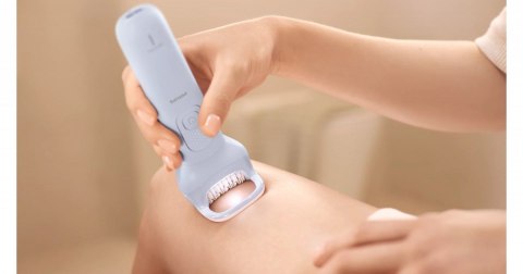 Depilator Seria 8000 BRE708/00