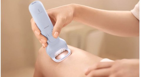 Depilator Seria 8000 BRE709/00