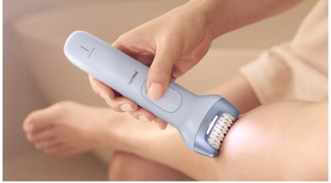 Depilator Seria 8000 BRE709/00