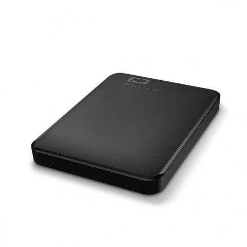 Dysk HDD Portable 4TB Elements 2.5 USB3.0