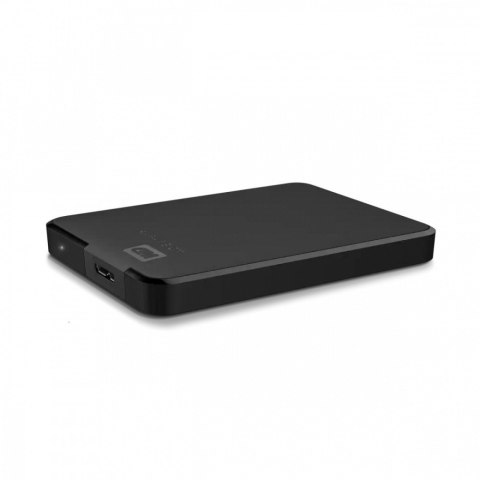 Dysk HDD Portable 4TB Elements 2.5 USB3.0