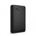 Dysk HDD Portable 4TB Elements 2.5 USB3.0