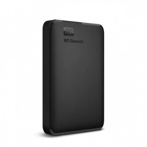 Dysk HDD Portable 4TB Elements 2.5 USB3.0