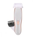 Golarka damska SHAVE&SMOOTH 3029295