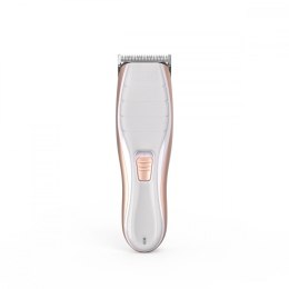Golarka damska SHAVE&SMOOTH 3029295