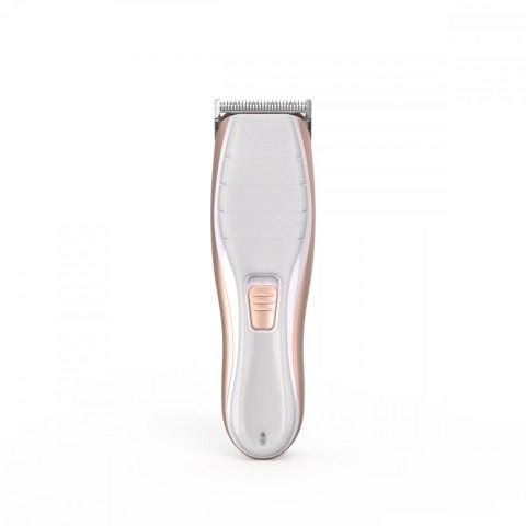 Golarka damska SHAVE&SMOOTH 3029295