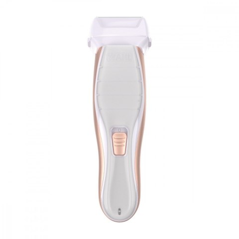 Golarka damska SHAVE&SMOOTH 3029295