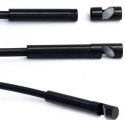 Kamera inspekcyjna/endoskop ENDOSCOPE USB MT4095