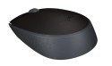 Mysz bezprzewodowa M171 910-004424 czarna