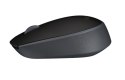 Mysz bezprzewodowa M171 910-004424 czarna