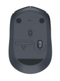 Mysz bezprzewodowa M171 910-004424 czarna