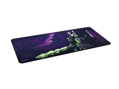 Podkładka pod mysz YARI Speed XL Dawn Crasher