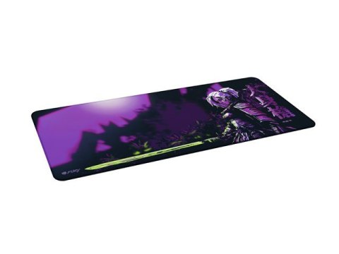 Podkładka pod mysz YARI Speed XL Shadow Duelist