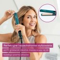 Prostownica do włosów HS50