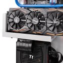 Riser TT Premium PCI-E 3.0 X16 Extender - 300mm