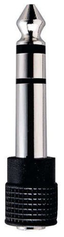 Słuchawki SHP2500