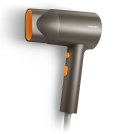 Suszarka do włosów BHD321/00 1600W