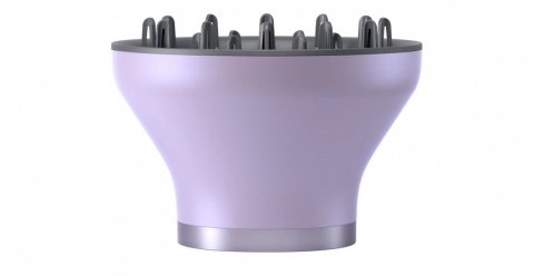 Suszarka do włosów BHD720/10 1800W