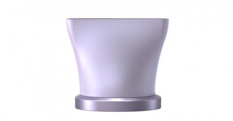 Suszarka do włosów BHD720/10 1800W