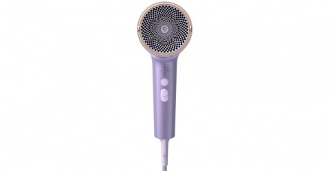 Suszarka do włosów BHD720/10 1800W