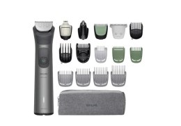 Trymer All-in-one 17w1 Seria 7000 MG7941/15