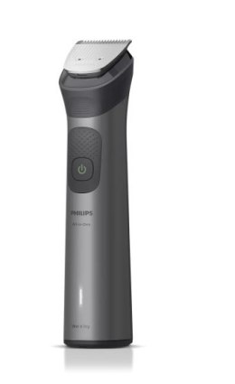 Trymer All-in-one 17w1 Seria 7000 MG7941/15
