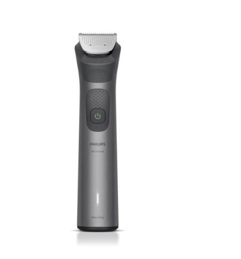 Trymer All-in-one 17w1 Seria 7000 MG7941/15