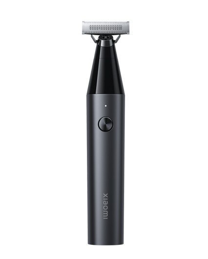 Trymer UniBlade