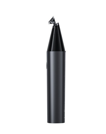 Trymer UniBlade