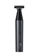 Trymer UniBlade