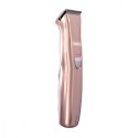 Trymer damski do twarzy i ciała 3029466