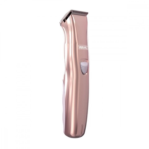 Trymer damski do twarzy i ciała 3029466