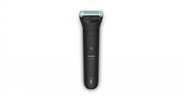 Trymer do ciała dla meżczyzn BG5480/15