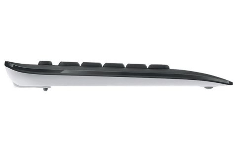 Zestaw bezprzewodowej klawiatury i myszy MK540 US 920-008685
