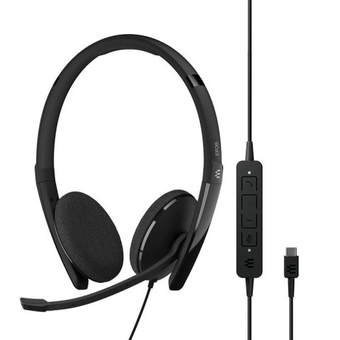 ADAPT 160 USB II