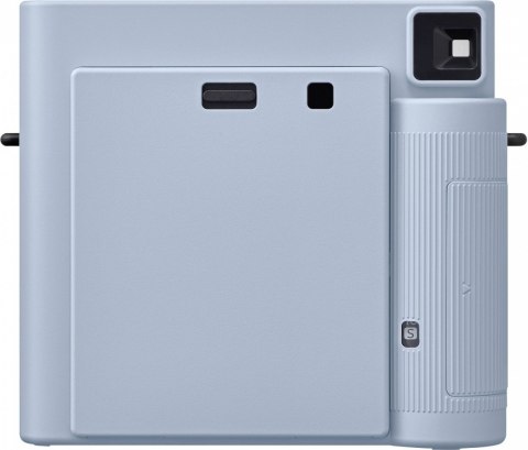 Aparat Instax SQ1 niebieski