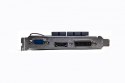 Karta graficzna Geforce GT210 1GB DDR2 64Bit DVI HDMI VGA Passive G2