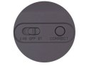 Klawiatura ProFit Ergo Wireless Keyboard NL
