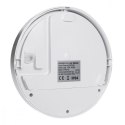 Lampa LED z Czujnikiem Ruchu MCE291 W