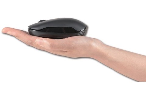 Mysz Pro Fit Bluetooth